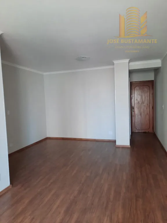 Imagem OPORTUNIDADE APTO RUA PEDRALIA 3 DOR 95M2