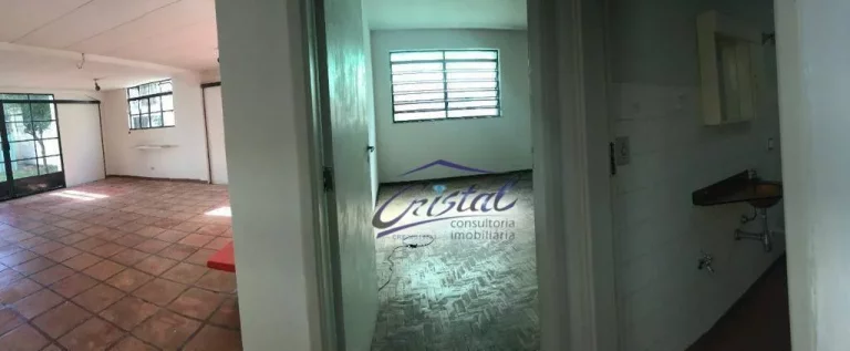 Imagem Casa com 4 dormitórios à venda, 265 m² por R$ 1.950.000,00 - Butantã - São Paulo/SP