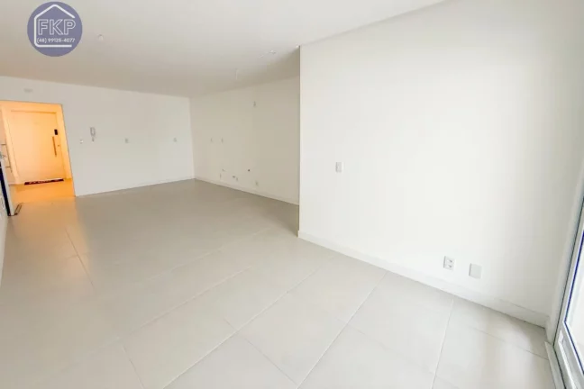 Imagem Apartamento 2 dormitórios!