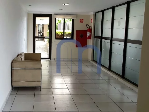Imagem APARTAMENTO RESIDENCIAL em SÃO PAULO - SP, JARDIM DAS LARANJEIRAS