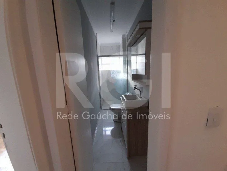 Imagem Apartamento 2 dormitórios à venda Cidade Baixa Porto Alegre/RS