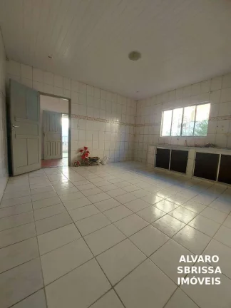 Imagem Casa com 2 dormitórios à venda, 138 m² por R$ 495.000,00 - Vila Teixeira - Salto/SP