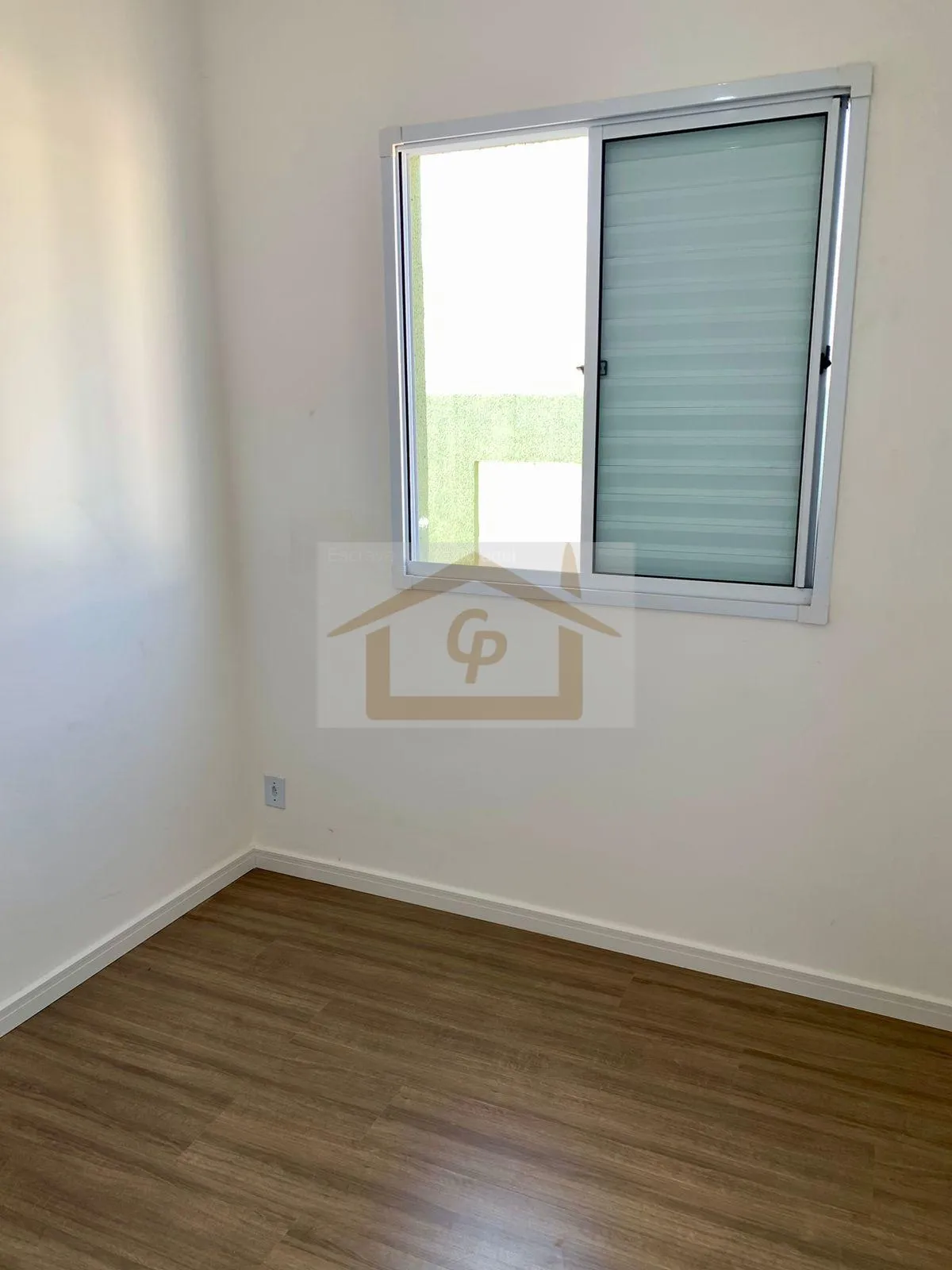 Imagem Espaço e Praticidade, 54 m2, 2 quartos *lavabo, 1 vaga