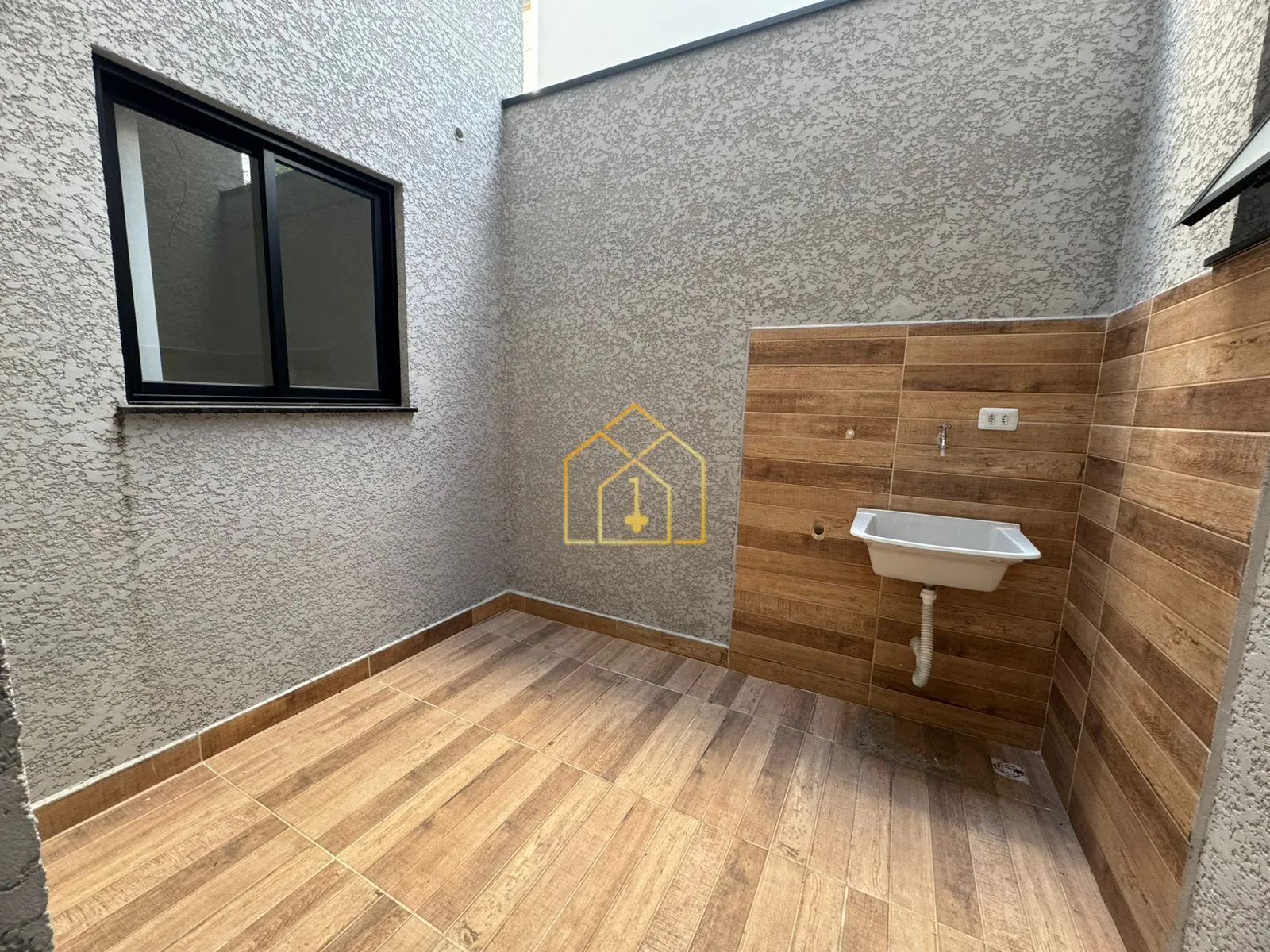 Imagem Apartamento Garden à venda 74 m² 2 Dormitórios 1 suíte 1 vaga| Jardim Bela Vista-Santo André