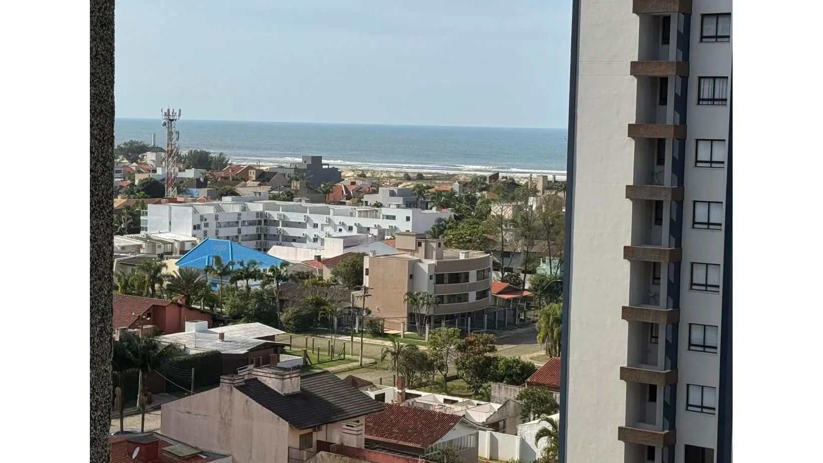 Imagem Apartamento à venda, com 3 quartos, 167m2