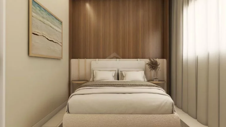 Imagem VILLAGIO PÉROLA RESIDENCE