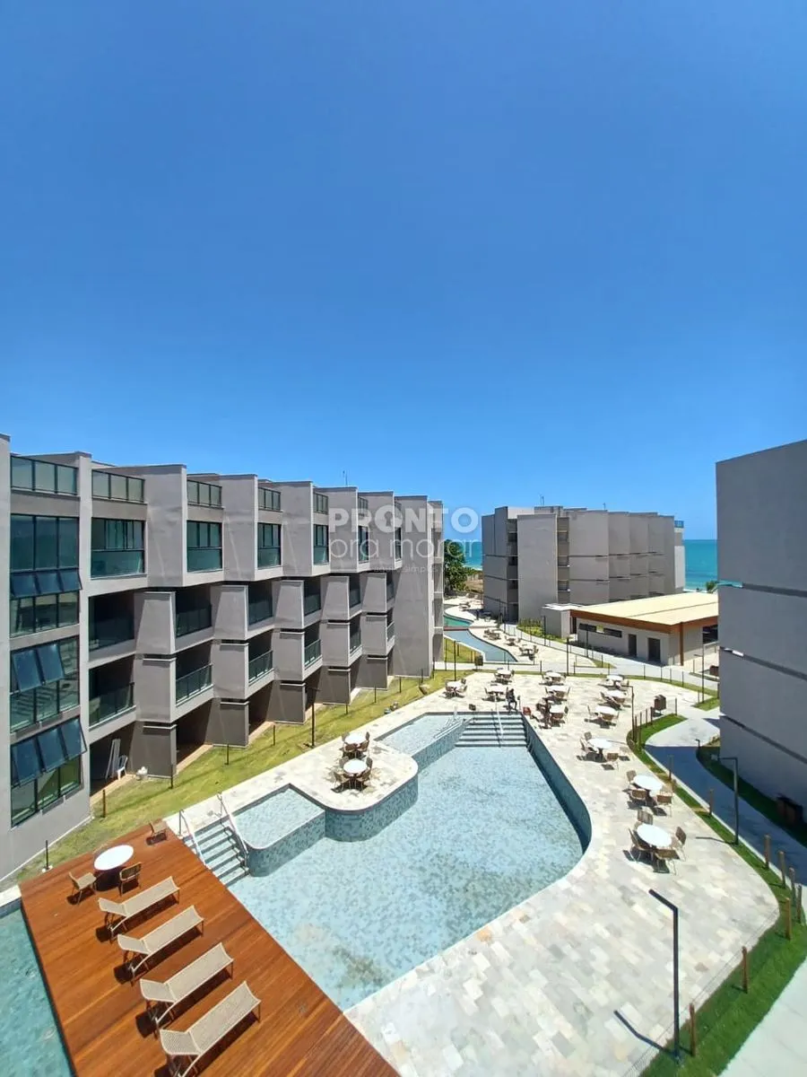 Imagem Nomar Carneiros Ecoliving