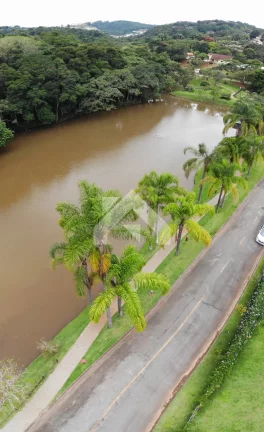 Imagem Chácara em Vila Velha - Santana de Parnaíba