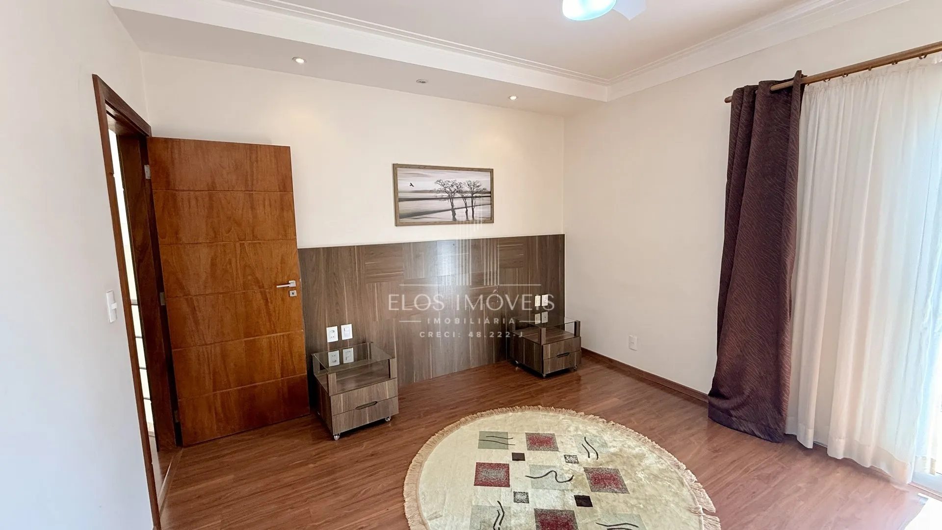 Imagem Sobrado de 3 quartos, 256m² no bairro Jardim Terras de Santa Elisa, em Limeira