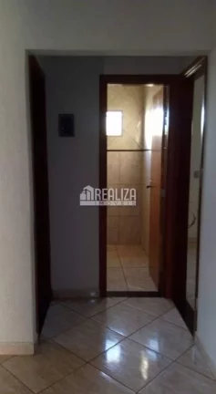 Imagem Casa à venda no bairro Jardim Santa Clara em Uberaba