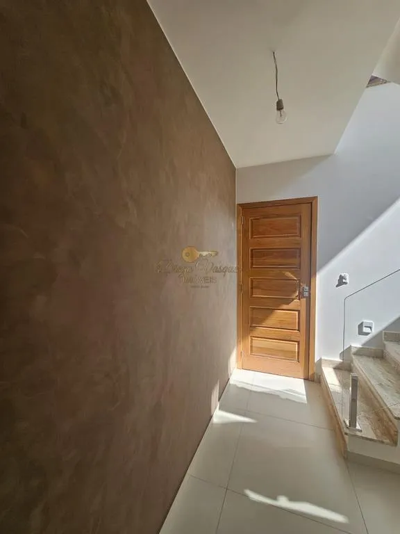 Imagem Casa para Venda em Teresópolis / RJ no bairro Tijuca
