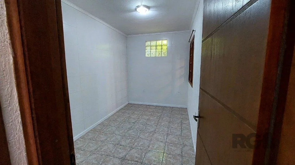 Imagem Casa de Condomínio em Glória