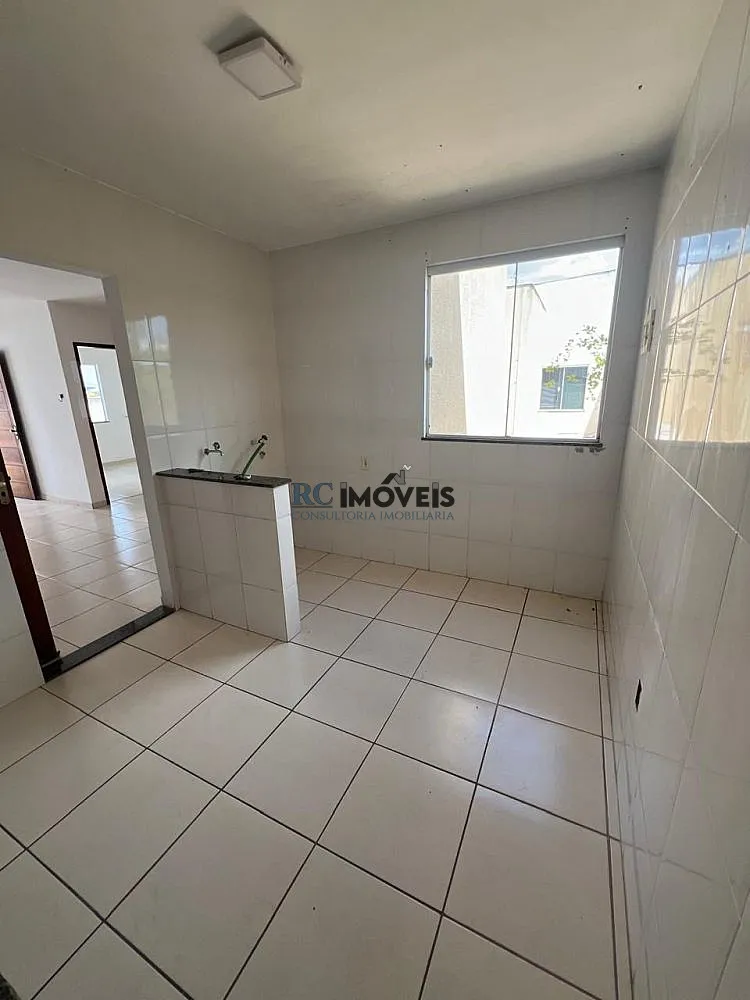 Imagem Casa a Venda no bairro Laranjal - São Gonçalo, RJ
