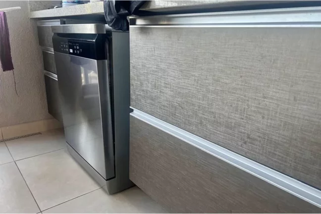 Imagem Apartamento à venda no bairro Butantã - São Paulo/SP