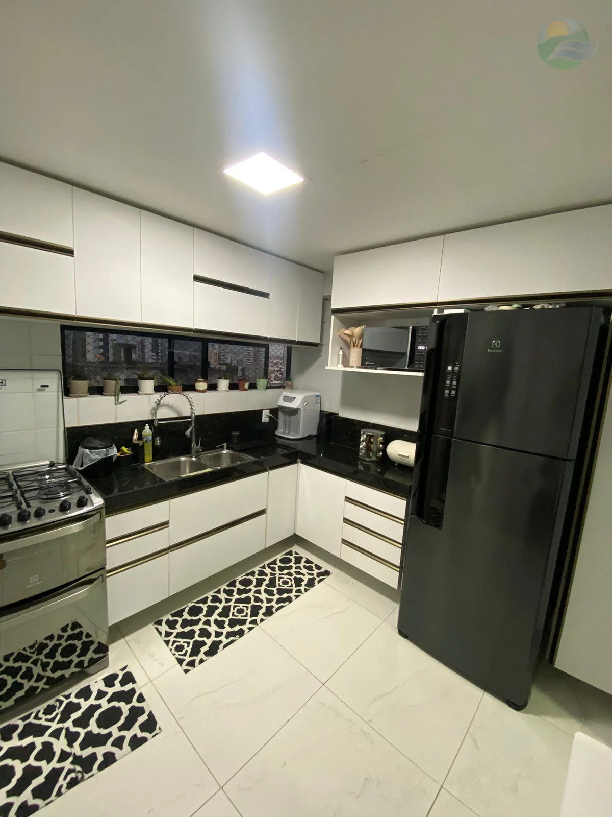 Imagem Apartamento 03 quartos próximo da Praia, em Piedade, Jaboatão dos Guararapes.