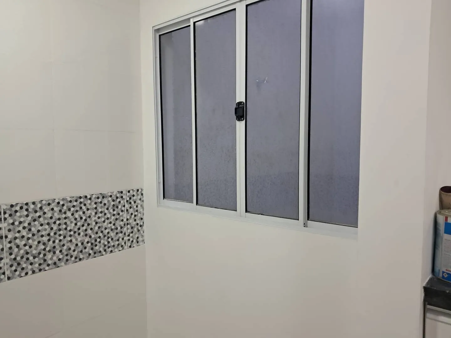 Imagem Apartamento com 2 quartos ao lado da Estação Tolstói.