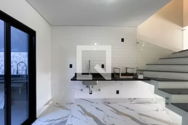 Imagem Casa à Venda - Ipiranga, 4 Quartos, 192 m2