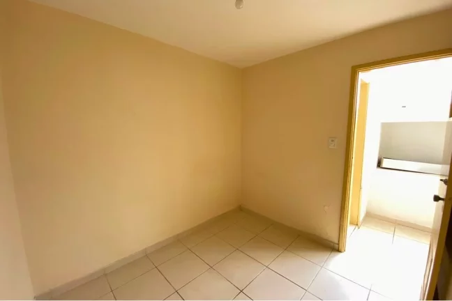 Imagem APARTAMENTO RESIDENCIAL em São Paulo - SP, Aclimação