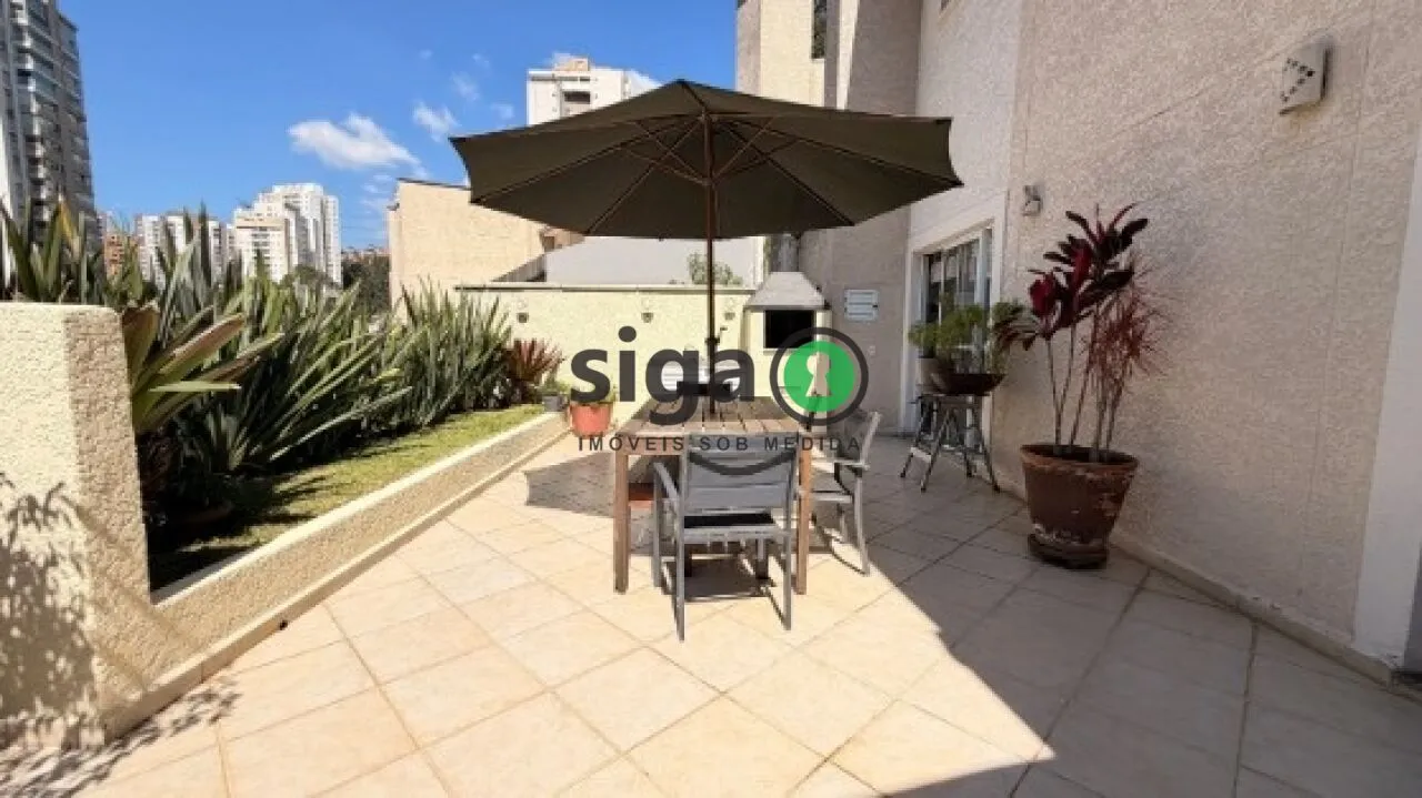 Imagem CASA DE CONDOMINIO A VENDA NO CONDOMINIO TOW HOUSE COM 3 QUARTOS SENDO 1SUITE