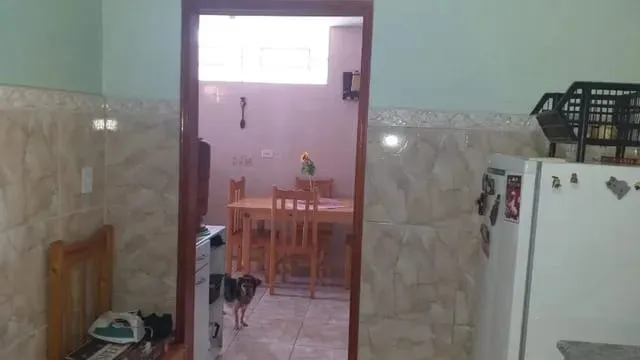 Imagem Casa à venda 3 Quartos, 2 Vagas, 150M², Jardim Sonia Maria, Taubaté - SP