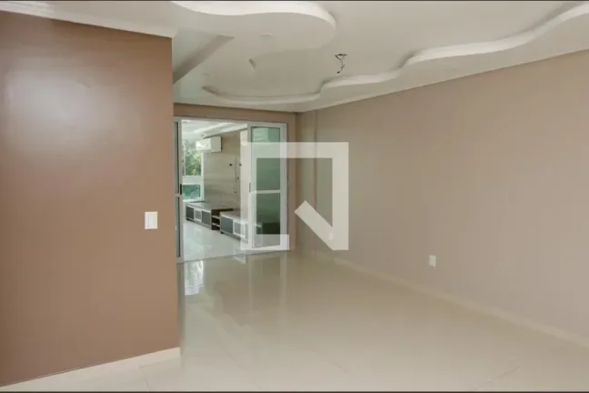 Imagem Apartamento à Venda - Recreio, 4 Quartos, 138 m2