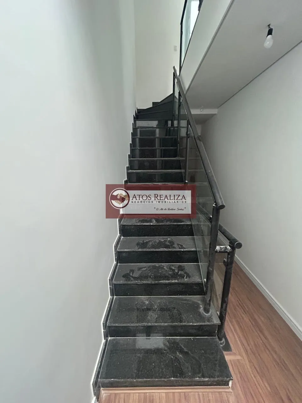 Imagem Sobrado à Venda na Vila Isa SP: 3 Dorms, 100m², R$850.000