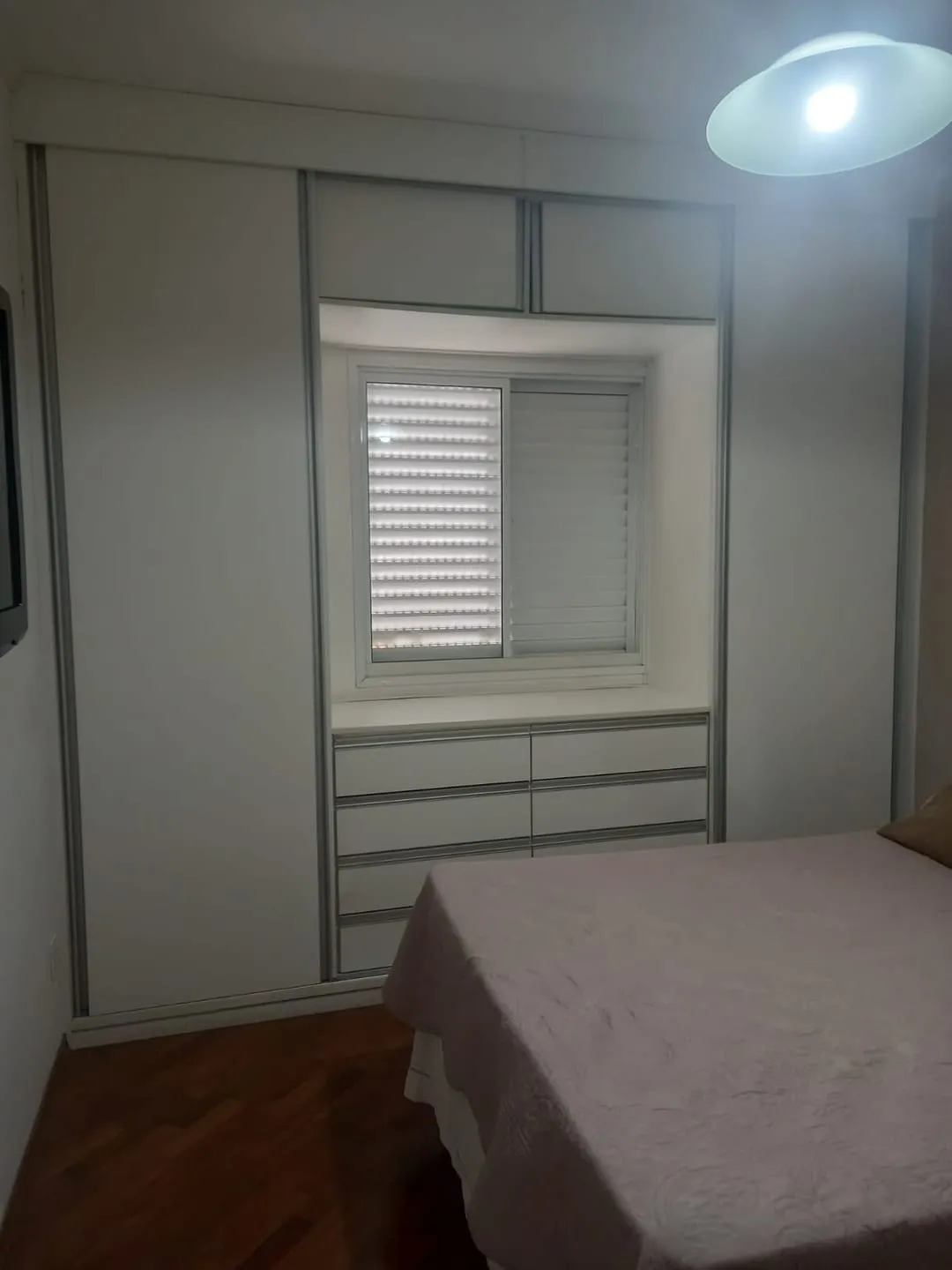 Imagem Apartamento à venda, Independência, Taubaté, SP