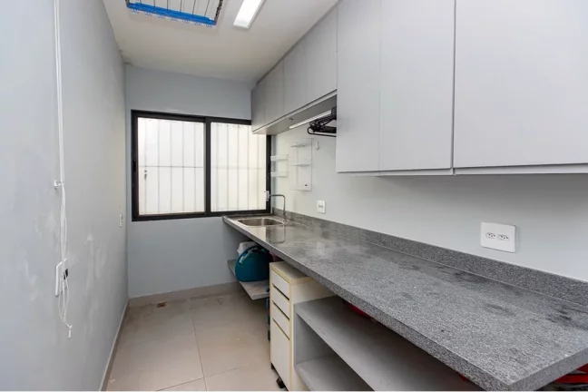 Imagem CASA RESIDENCIAL em São Paulo - SP, Jardim Bélgica