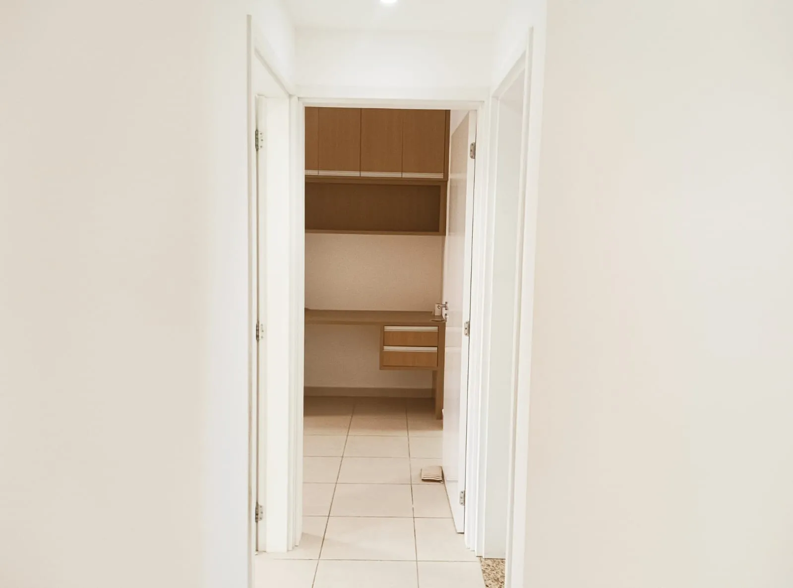 Imagem Apartamento Lindo totalizando 72,00 m² em La Vista Moncayo