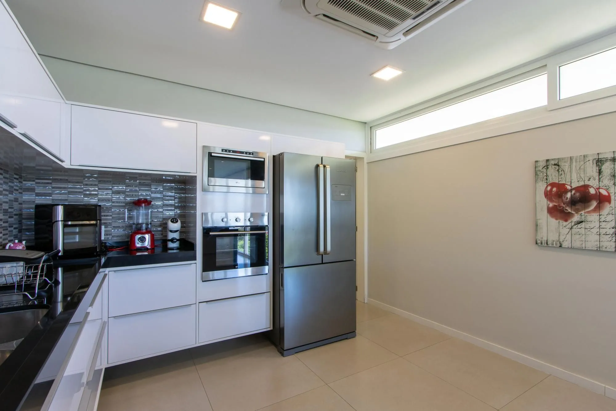 Imagem Luxuosa Casa em Condomínio de Alto Padrão com vista para Guaiba