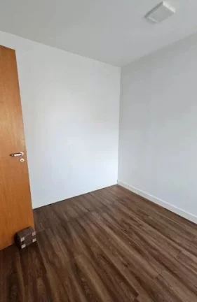 Imagem Apartamento com 3 dormitórios à venda, 90 m² por R$ 930.000,00 - Praia de Itaparica - Vila Velha/ES