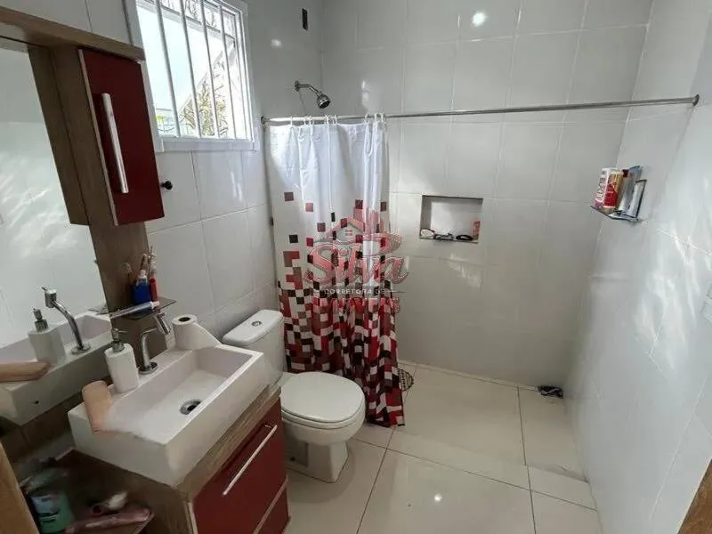 Imagem C1217 | Casa 5 dormitórios a 75m do mar à venda em Imbé