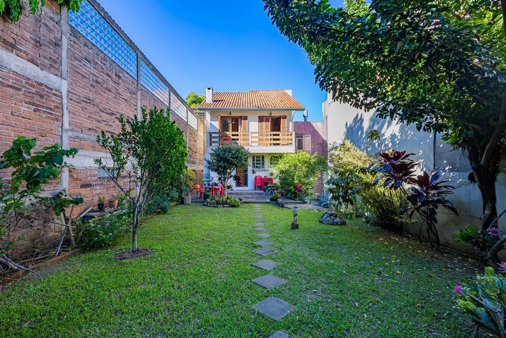 Imagem Casa em Medianeira
