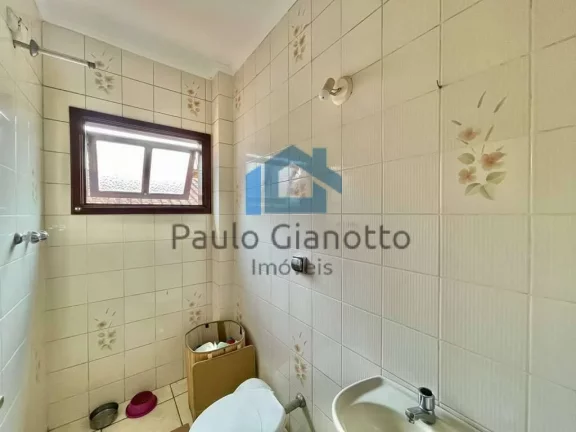 Imagem Casa à venda no Condomínio Jardim das Flores Cotia