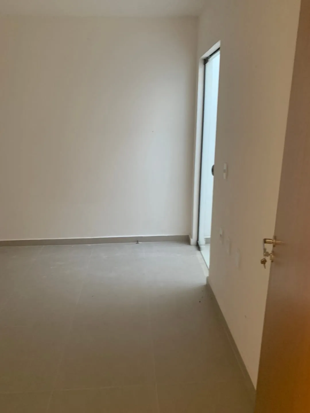 Imagem Comercial para Locação 100M², Centro, Pindamonhangaba - SP