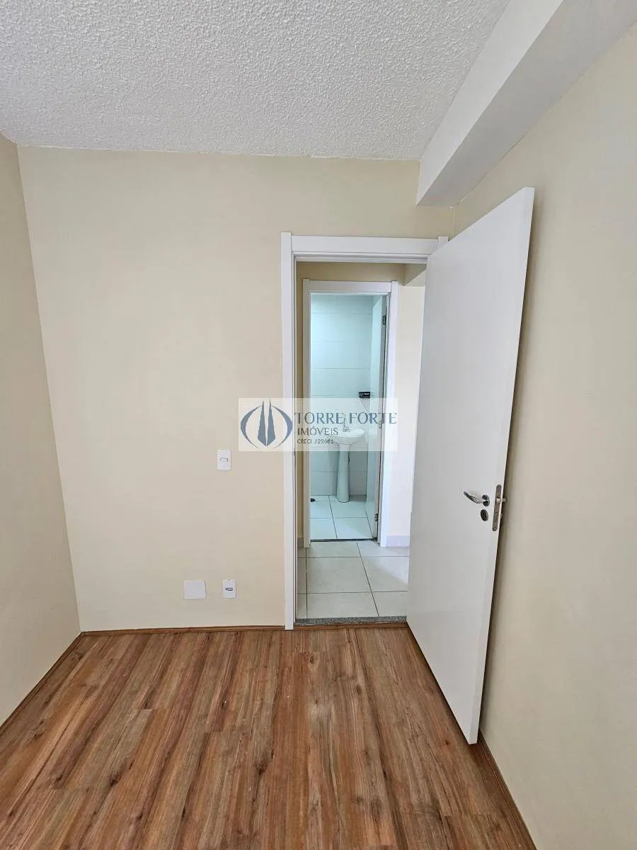Imagem Apartamento Garden com 2 dormitórios na Vila Carrão 
