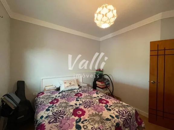 Imagem CASA RESIDENCIAL em Santa Bárbara - SP, Jardim mollon