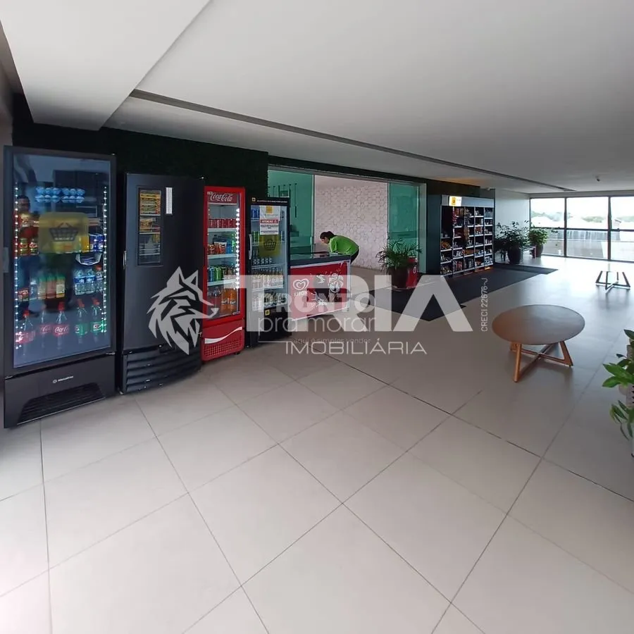 Imagem Apartamento de 4 quartos, 176m² no bairro Santo Amaro, em Recife