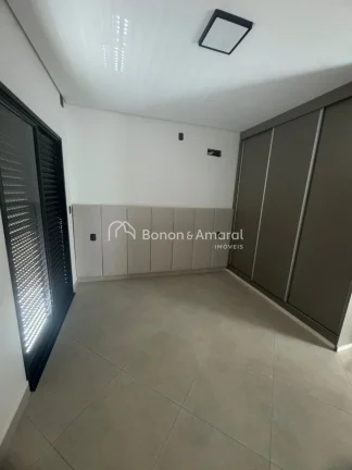 Imagem Conforto, sofisticação e excelente localização.

Esta linda casa conta com 110m² de construçã...