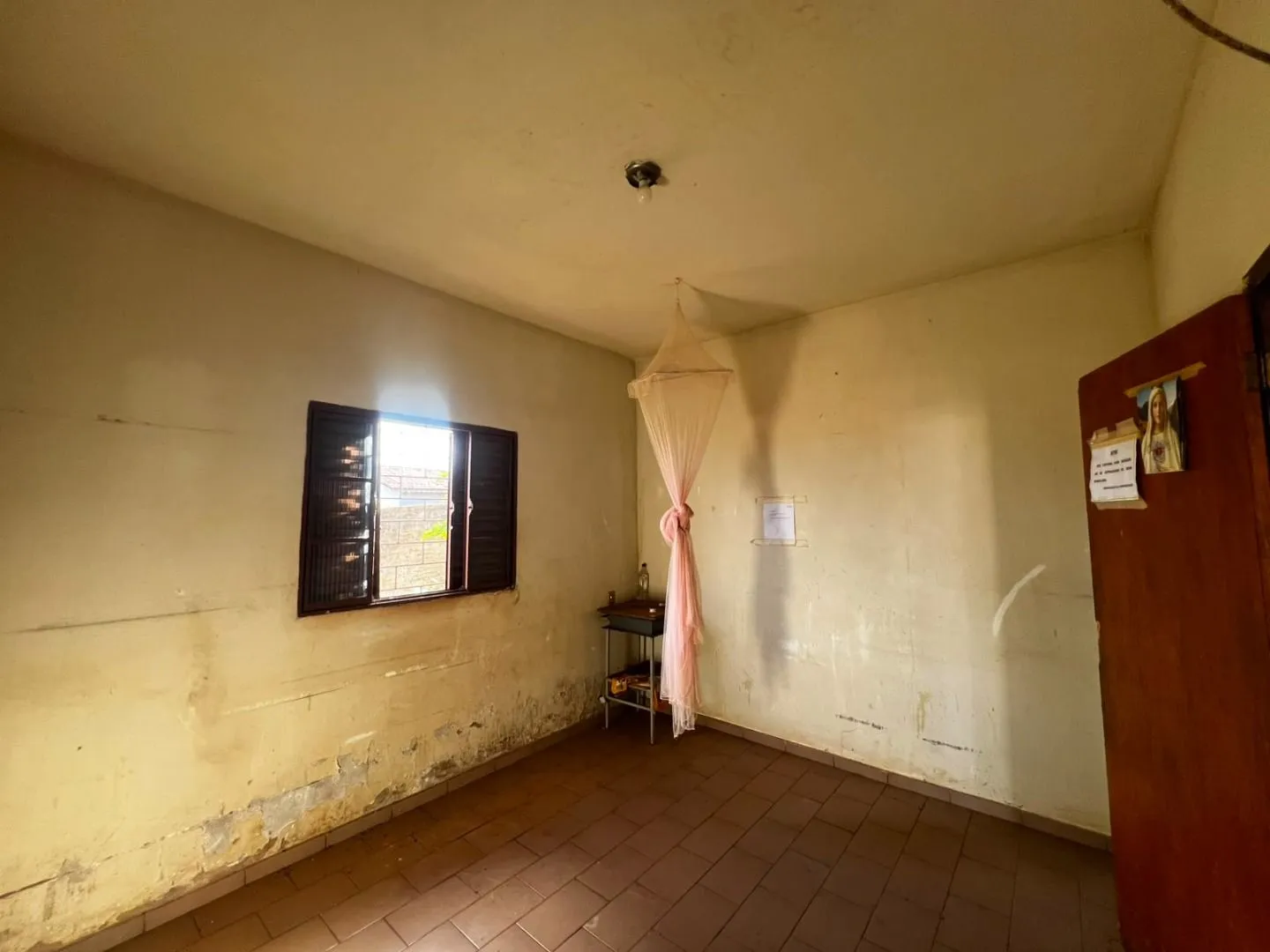 Imagem Casa com 2 dormitórios à venda, 61 m² por R$ 367.500,00 - Bela Vista - Patos de Minas/MG