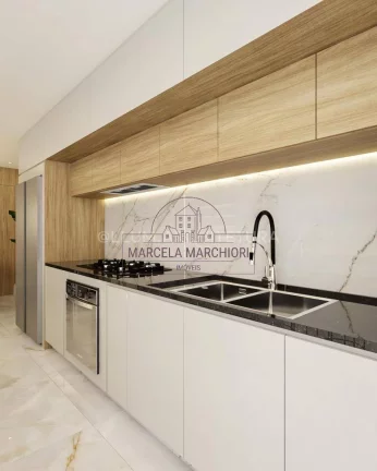 Imagem Apartamento mares da costa