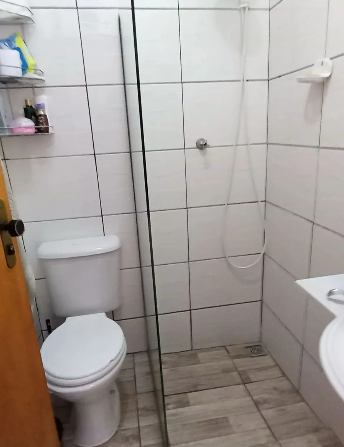 Imagem Chácara Pilar do Sul