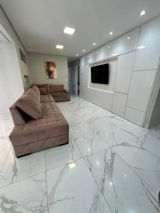 Imagem Apartamento perto do Shoping Atrin 3 Dormitorios 2 Vagas estuda Carro