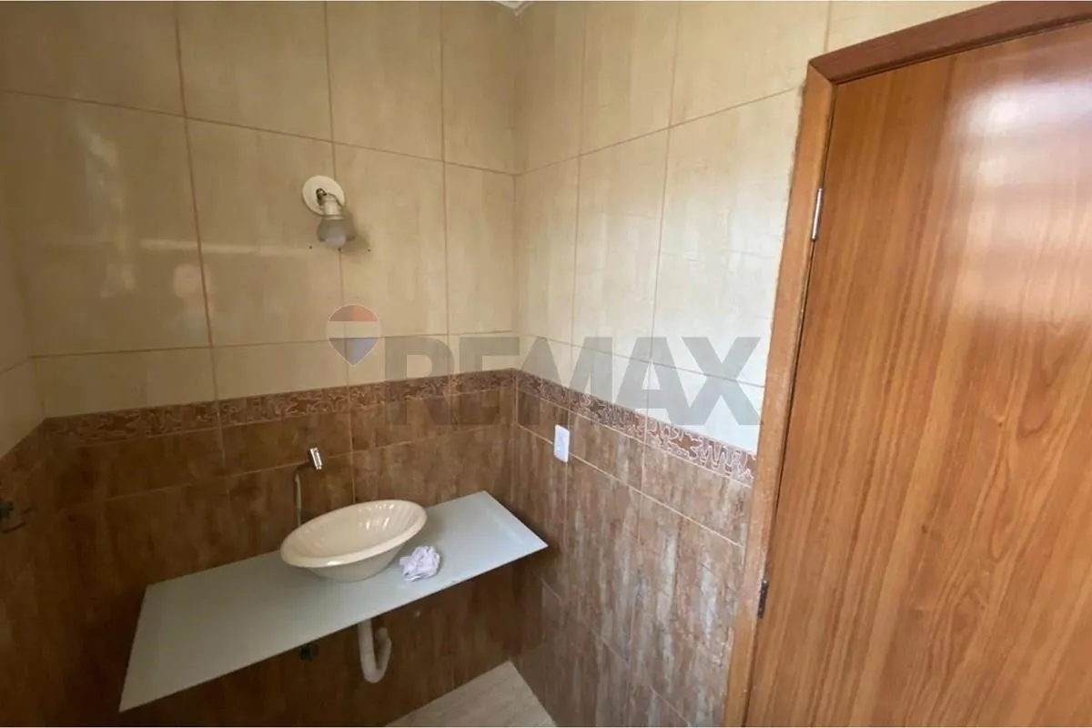 Imagem Apartamento Espetacular em Vaz Lobo