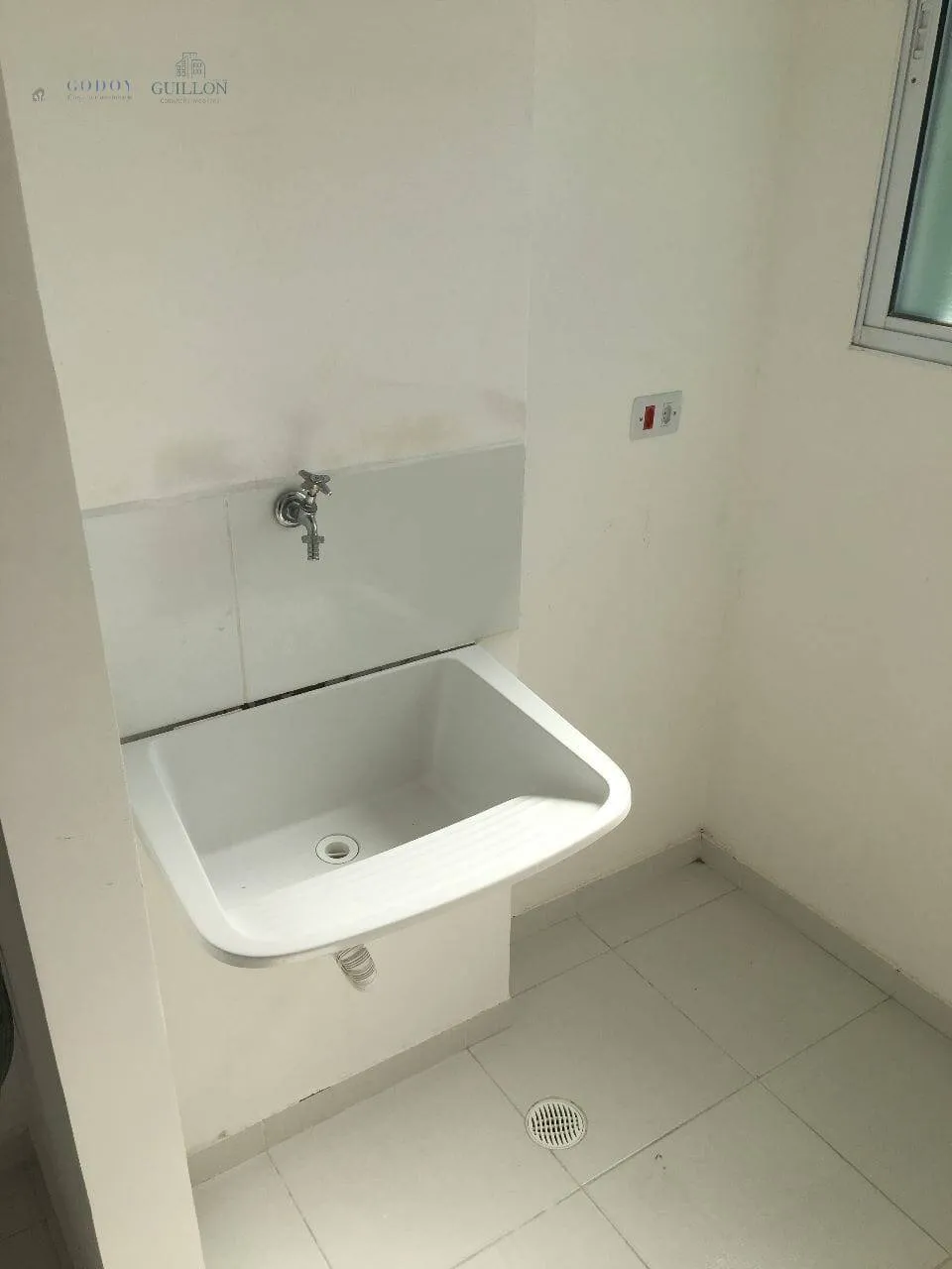 Imagem Apartamento à venda 2 Quartos, 2 Vagas, 54M², Mantiqueira, Pindamonhangaba - SP | Portal Mantiqueira Village
