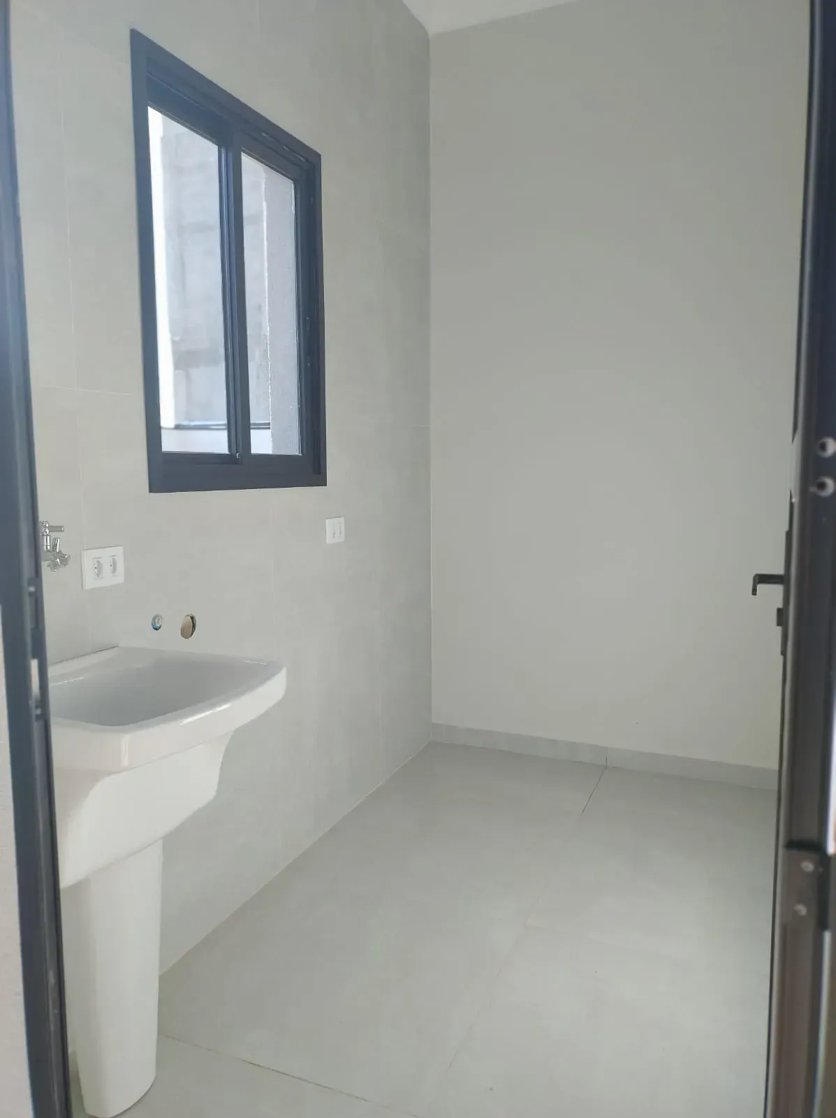 Imagem Casa com 3 Quartos à Venda, 86 m² em centro - jundiai