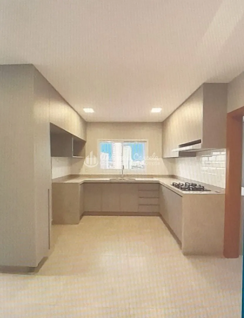 Imagem Jardim Novo Mundo - Apartamento Duplex com 2 dormitórios à venda, 79 m² por R$ 550.000,00 - Jardim Novo Mundo - São José do Rio Preto/SP
