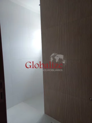Imagem SOBREPOSTA ALTA 03 QUARTOS 02 BANHEIROS SALA PARA 02 AMBIENTES NA APARECIDA R$ 900.000