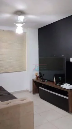 Imagem Sobrado com 2 suítes à venda - Praia de Boiçucanga - São Sebastião/SP