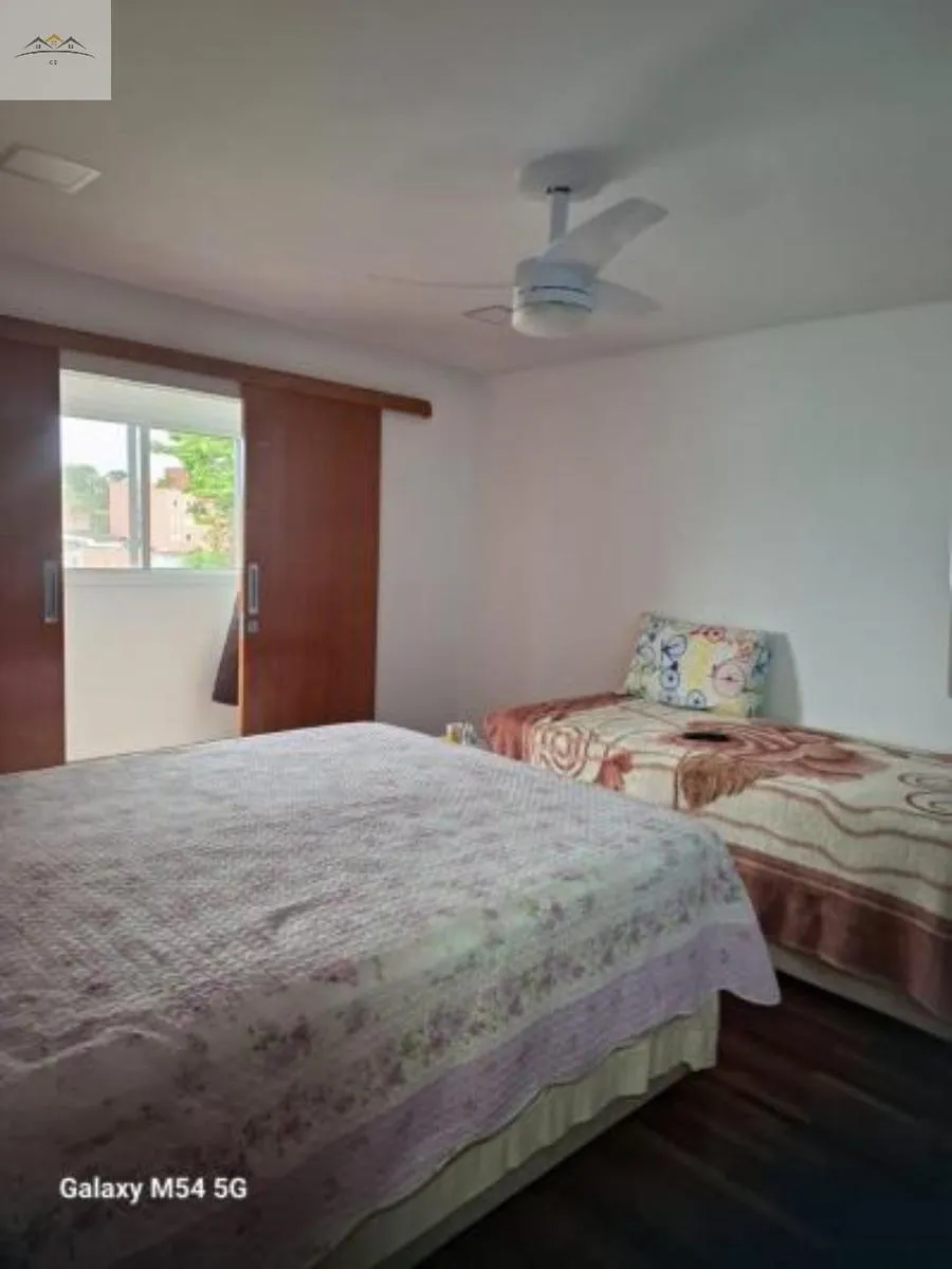 Imagem CASA RESIDENCIAL em Mauá - São Paulo, Jardim Estrela